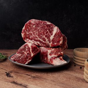 TENDERLOIN PRIME 600G