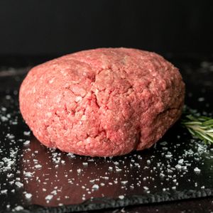 MOLIDA WAGYU F1