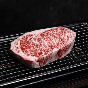 RIBEYE WAGYU A5