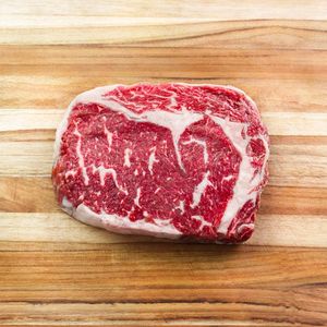 RIBEYE JACKS CREEK BMS 3 (500 G)
