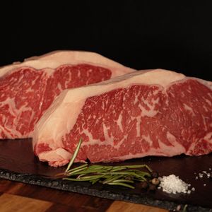 NUEVA YORK PRIME 300 G