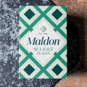 SAL MALDON (250 G)