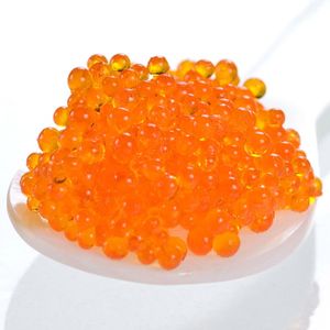 TOBIKO NARANJA