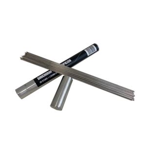 BBQ Brochetas 1.5 mm (20 piezas)