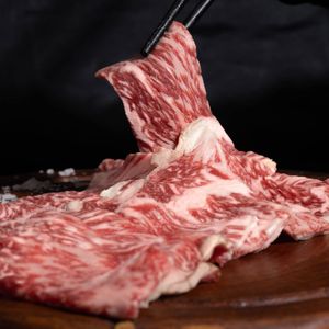 LAMINAS WAGYU JAPONES A5