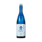 SAKE%20SHIRAKABEGURA%20MIO%20CRISP%20SPARKLING