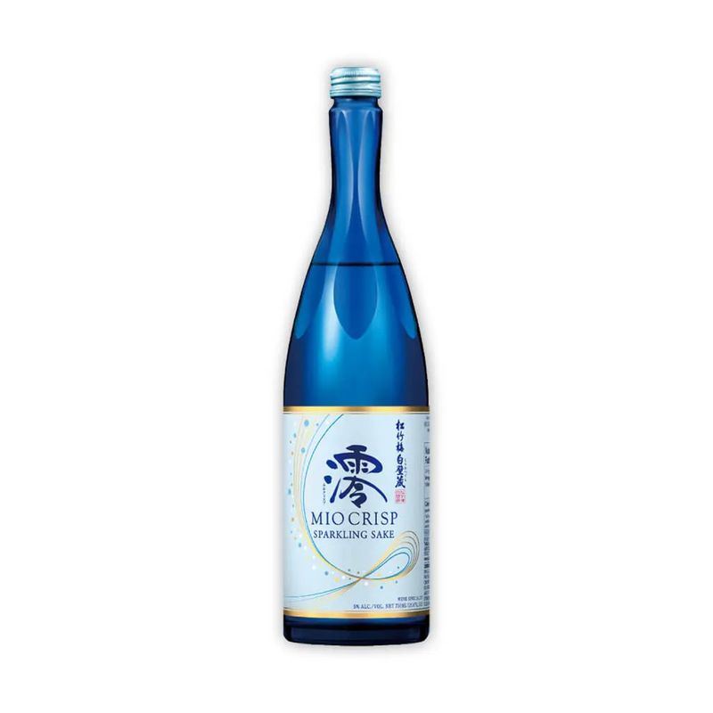SAKE%20SHIRAKABEGURA%20MIO%20CRISP%20SPARKLING