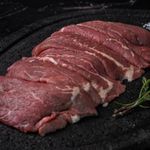 MILANESA%20BLACK%20ANGUS