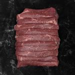 MILANESA%20BLACK%20ANGUS