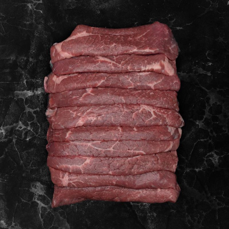 MILANESA%20BLACK%20ANGUS