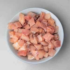 CUBOS DE MAHI