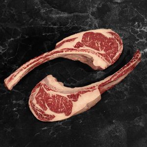 TOMAHAWK PRIME