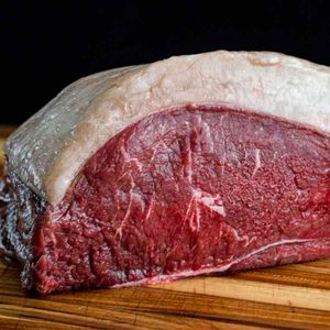 PICAÑA PRIME