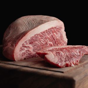 PICAÑA WAGYU F1 BMS 7