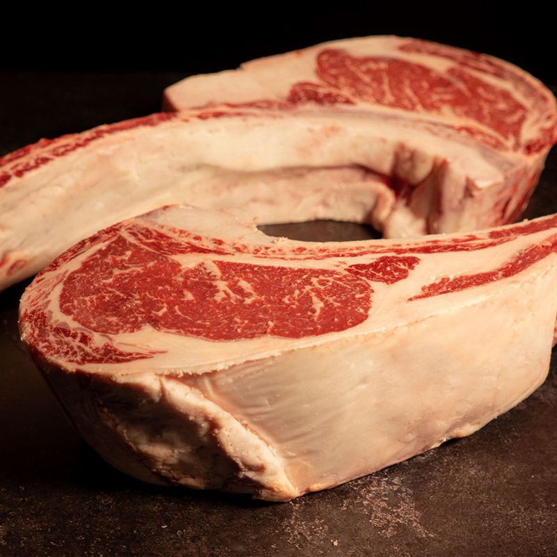 %5BFBGRCSTHMP%5D%20TOMAHAWK%20MASTER%20CHEF%20PRIME