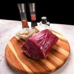 TENDERLOIN%20HC%20OMAHA