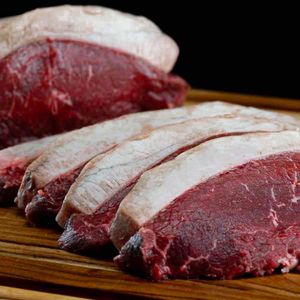 PICAÑA PRIME