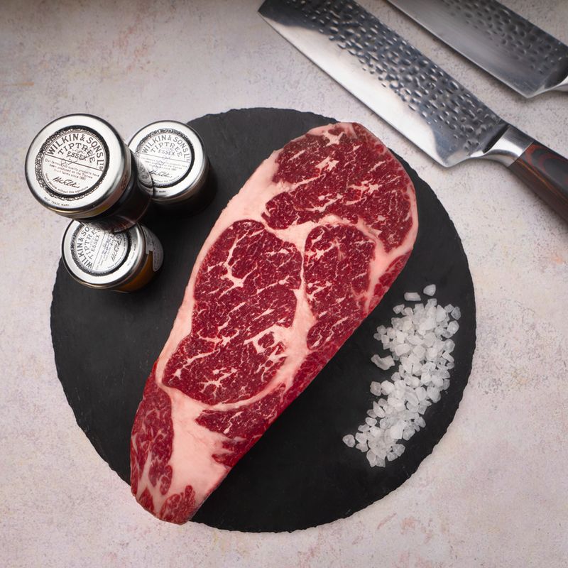 RIBEYE%20OMAHA%20PRIME%20500%20G