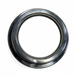 Recolector%20de%20Aceite%20Hibachi