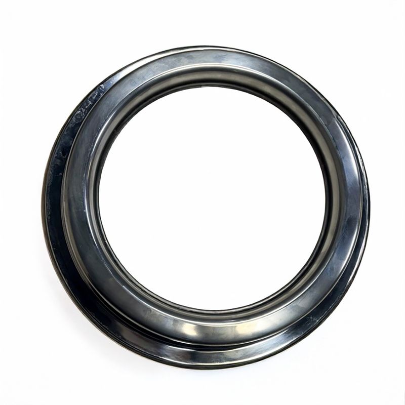 Recolector%20de%20Aceite%20Hibachi