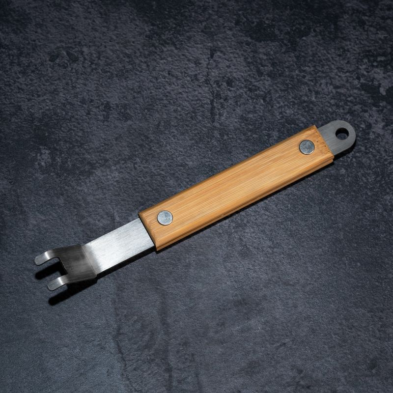 Pinza%20para%20Parrilla%20Kuro%20Grill