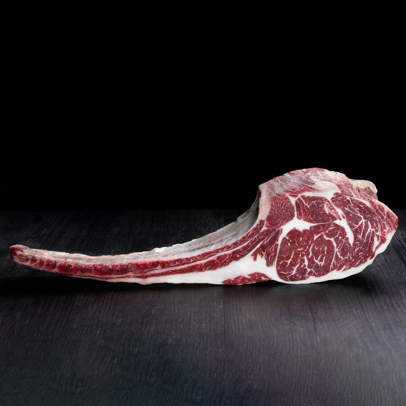 %5BFBJCTO67%5D%20TOMAHAWK%20WAGYU%20F1%20JC%2067