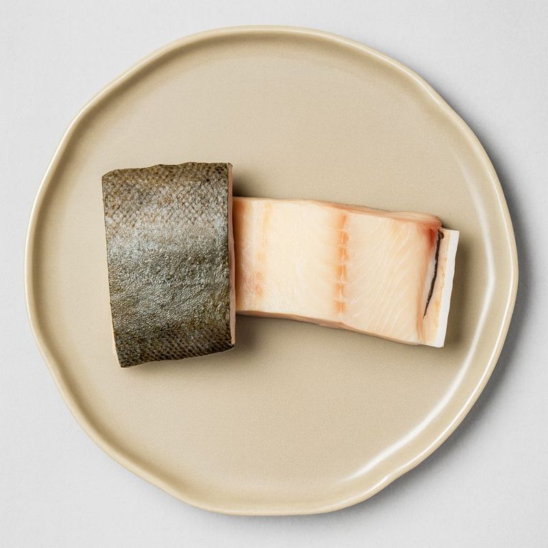 BLACK%20COD%20500%20G%20