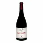 DECENDIENTES%20DE%20CHARLES%20MARTINEZ