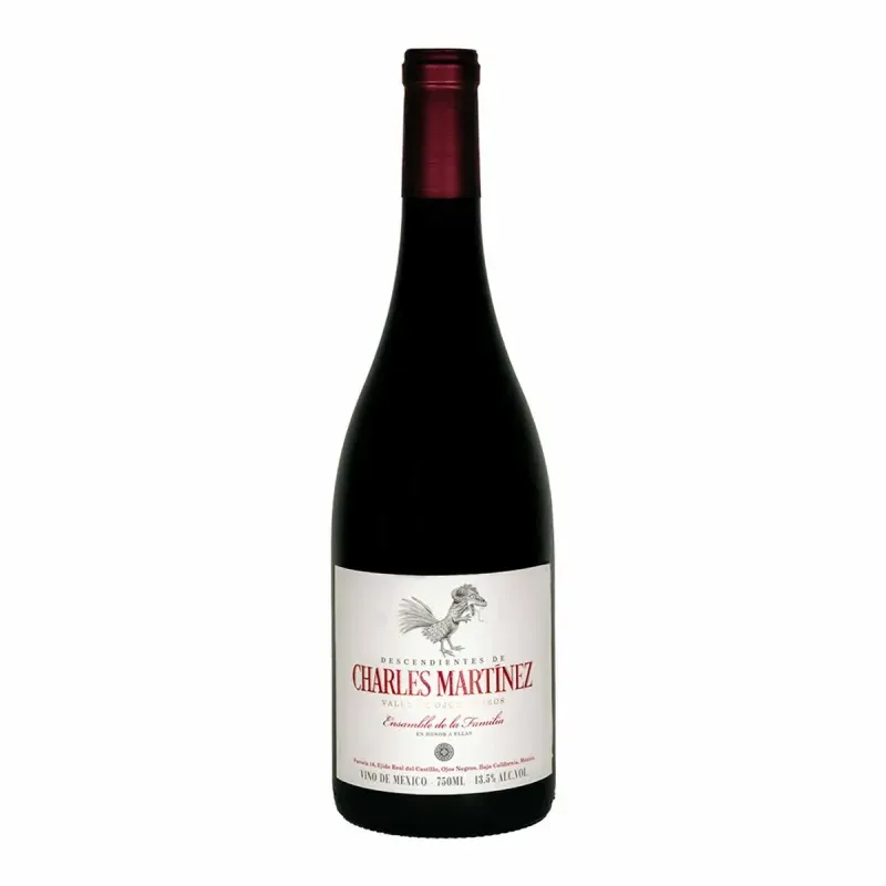 DECENDIENTES%20DE%20CHARLES%20MARTINEZ