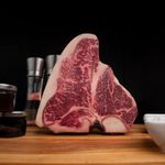 PORTER%20HOUSE%20100%25%20JC%208%2B%20