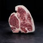 PORTERHOUSE%20100%25%20JC%208%2B%201KG%20
