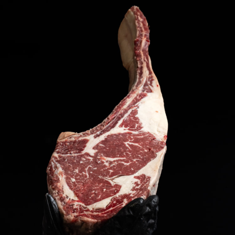 %5BFBJCTO03%5D%20TOMAHAWK%20BLACK%20L%20JC%203