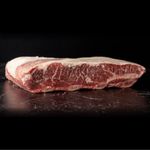 %5BKGGRCSSHHC%5D%20COSTILLA%20CARGADA%20HIGH%20CHOICE