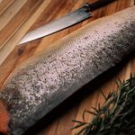 %5BFBSBK03%5D%20FILETE%20DE%20SALMON%20BAKKA%20FROST%20CONGELADO%20KG