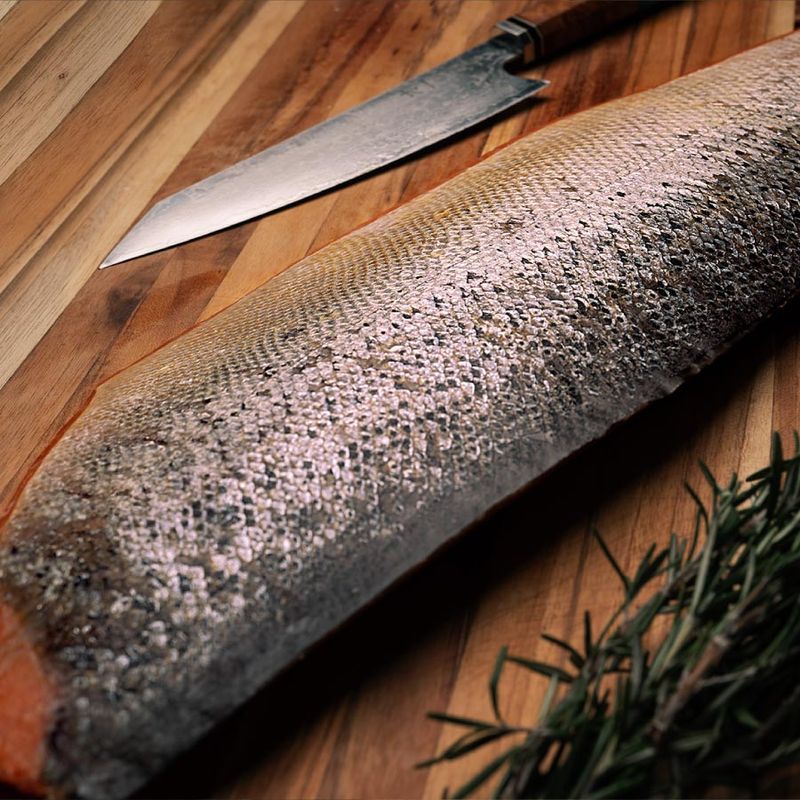 %5BFBSBK03%5D%20FILETE%20DE%20SALMON%20BAKKA%20FROST%20CONGELADO%20KG