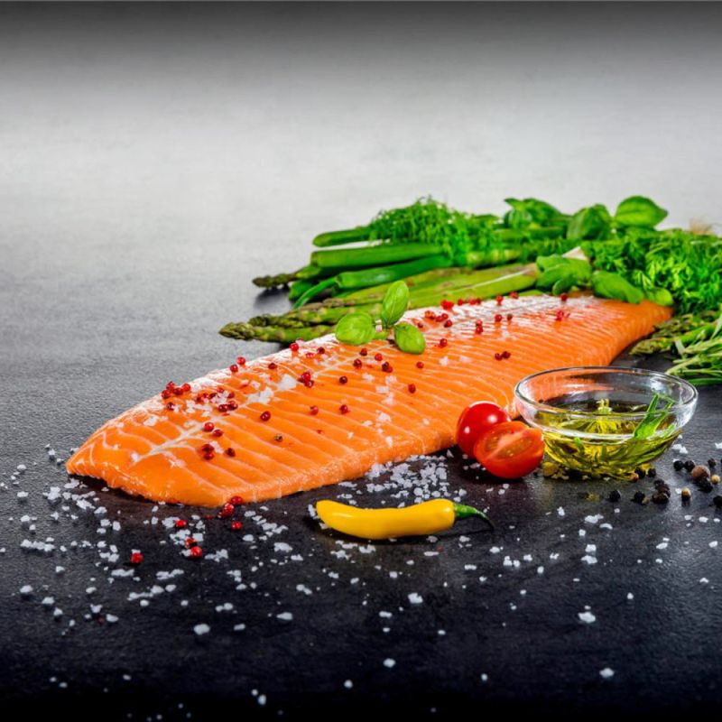 %5BFBSBK03%5D%20FILETE%20DE%20SALMON%20BAKKA%20FROST%20CONGELADO%20KG