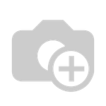 %5BFBSBK03%5D%20FILETE%20DE%20SALMON%20BAKKA%20FROST%20CONGELADO%20KG