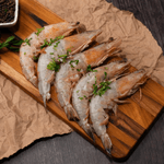 CAMARON%20AZUL%20C%2FC%20JUMBO