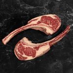 %5BFBGRCSTHMP%5D%20TOMAHAWK%20MASTER%20CHEF%20PRIME