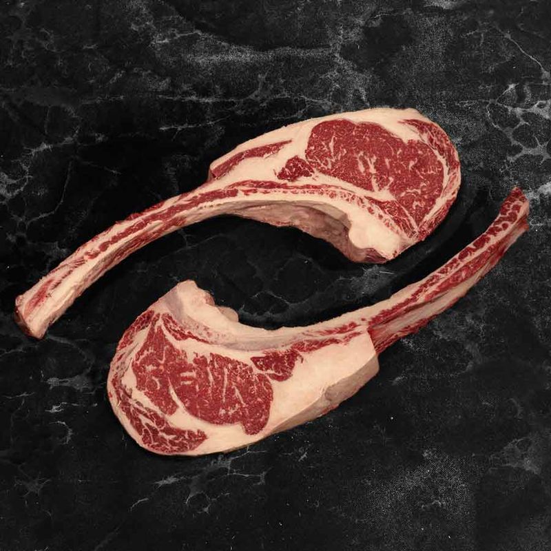 %5BFBGRCSTHMP%5D%20TOMAHAWK%20MASTER%20CHEF%20PRIME