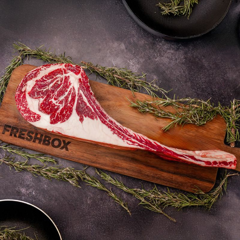 %5BFBTOA01%5D%20TOMAHAWK%20BLACK%20ONYX