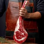 %5BFBTOA01%5D%20TOMAHAWK%20BLACK%20ONYX